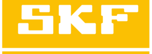 skf-logo2