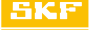 skf-logo2