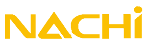 nachi-logo